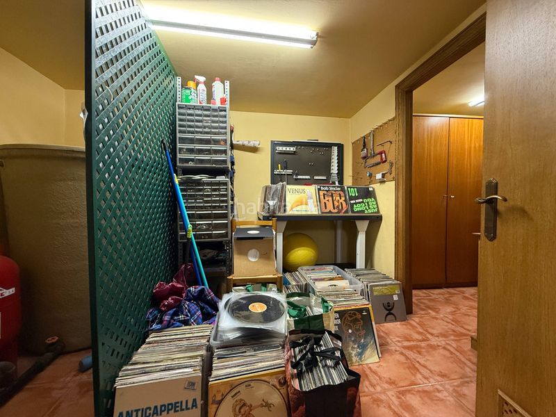 Foto f0c974ba-8f1a-4774-b291-543fe5abe005. Casa tu casa independiente cuatro plantas para vivir, disfrutar y tenerlo todo en Santa Pola