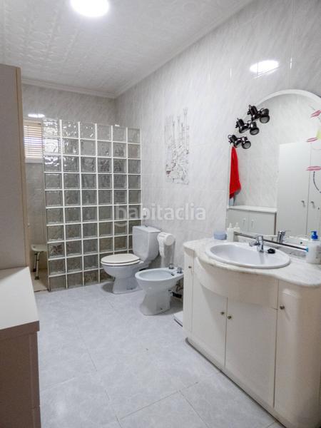 Foto 272831ab-e7ae-43bc-93b6-a89265c2ac02. Casa con parcheggio piscina in La Algoda - Matola - Llano de San José Elche / Elx