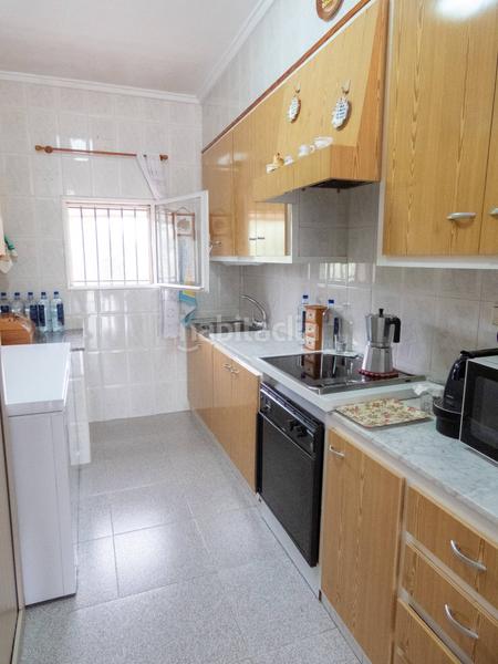 Foto 99d623a9-8303-49d8-b39a-25633b0d3d43. Casa con parcheggio piscina in La Algoda - Matola - Llano de San José Elche / Elx