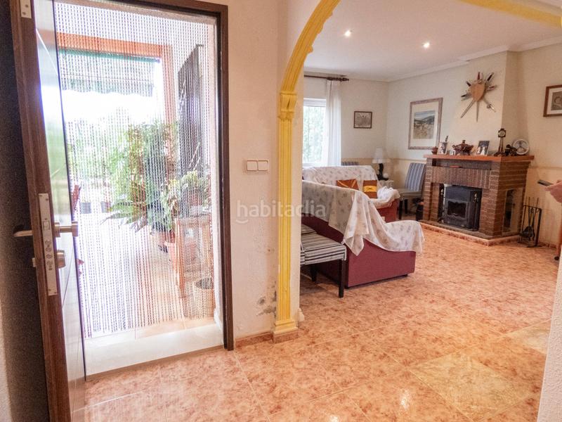 Foto 9af8845e-4c97-4b87-a444-1d80de4fe1e3. Casa con parcheggio piscina in La Algoda - Matola - Llano de San José Elche / Elx
