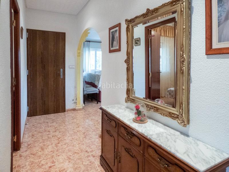 Foto ad74ea89-e05e-4f0e-afc1-4bf81be7a9f6. Casa con parcheggio piscina in La Algoda - Matola - Llano de San José Elche / Elx