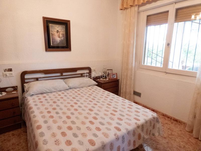 Foto b651b46d-956f-43e0-9b8f-8a42b1f76906. Casa con parcheggio piscina in La Algoda - Matola - Llano de San José Elche / Elx