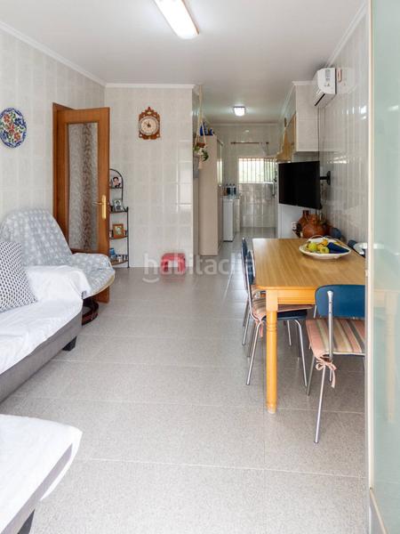 Foto c47b63db-a238-4d3d-9e94-dbc025c51364. Casa con parcheggio piscina in La Algoda - Matola - Llano de San José Elche / Elx