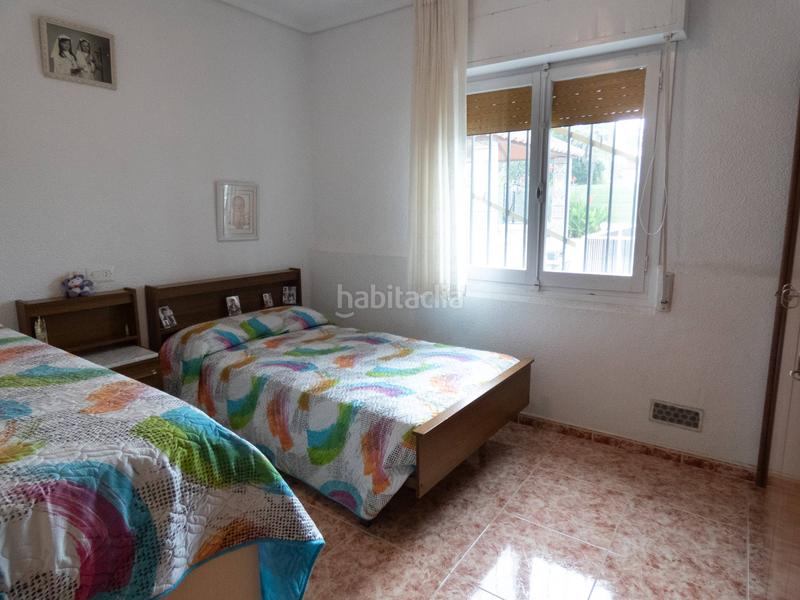 Foto d4b1c475-be38-4e05-92ea-bbbbb77c4bf6. Casa con parcheggio piscina in La Algoda - Matola - Llano de San José Elche / Elx