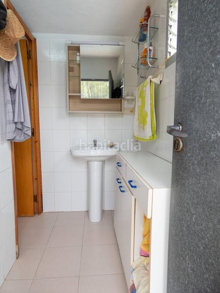 Foto fcdeb8f8-cf23-4b36-ae58-2419bae4b4df. Casa con parcheggio piscina in La Algoda - Matola - Llano de San José Elche / Elx