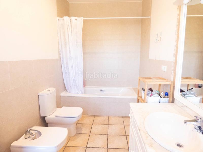 Foto 02e53fd8-34c1-46ff-8cc7-685414c43b16. Chalet con riscaldamento piscina in Valverde Elche / Elx