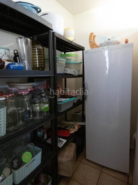 Foto 0669e5a0-09e3-4fd7-a867-b18359420b42. Chalet con riscaldamento piscina in Valverde Elche / Elx