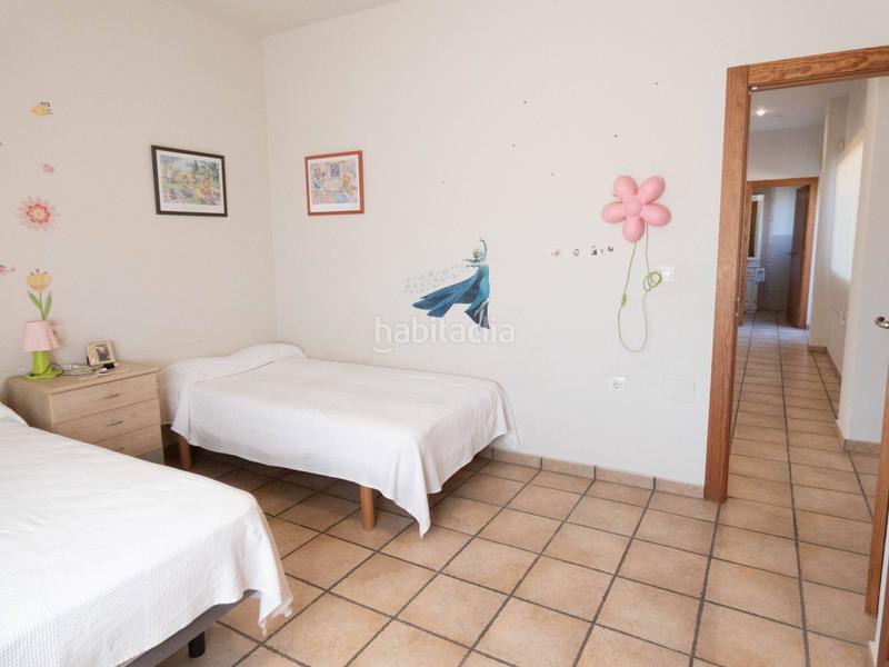 Foto 077baa1e-5bf6-48b2-9380-caea6a247868. Chalet con riscaldamento piscina in Valverde Elche / Elx