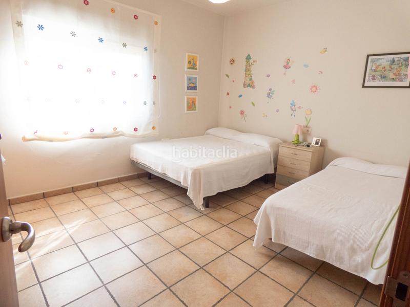 Foto 0fa1e0b3-5e1b-4ce5-a721-6d3951fe4ef5. Chalet con riscaldamento piscina in Valverde Elche / Elx