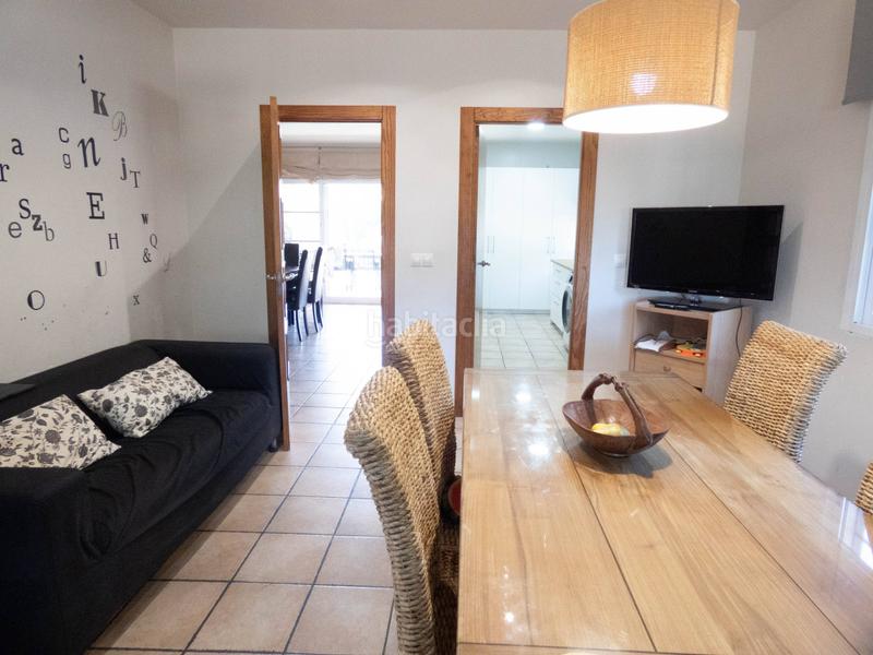 Foto 17f032d2-f14a-4c95-9323-735b2b789a0d. Chalet con riscaldamento piscina in Valverde Elche / Elx