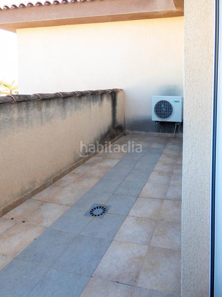 Foto 2062cd25-f7b5-4473-874e-ce78c6366eb9. Chalet con riscaldamento piscina in Valverde Elche / Elx