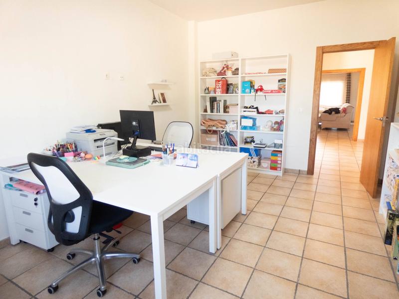 Foto 20df5bc0-4968-4851-97b7-163f2301d39e. Chalet con riscaldamento piscina in Valverde Elche / Elx