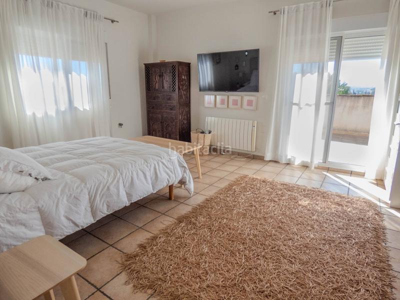 Foto 255726fa-d97a-4ac8-9373-d17da5d8e065. Chalet con riscaldamento piscina in Valverde Elche / Elx