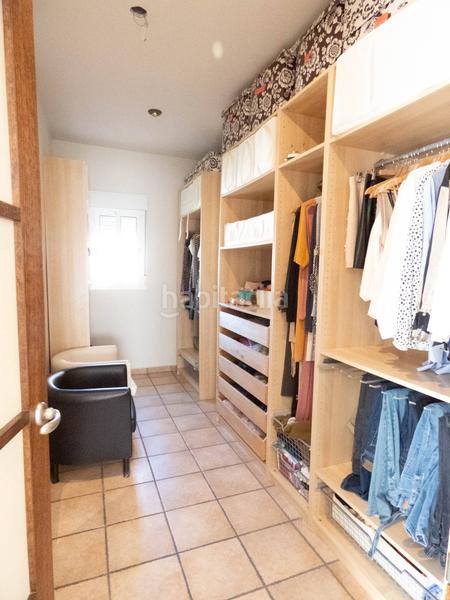 Foto 2c2bc695-b666-4eb5-aef9-0631d2936214. Chalet con riscaldamento piscina in Valverde Elche / Elx