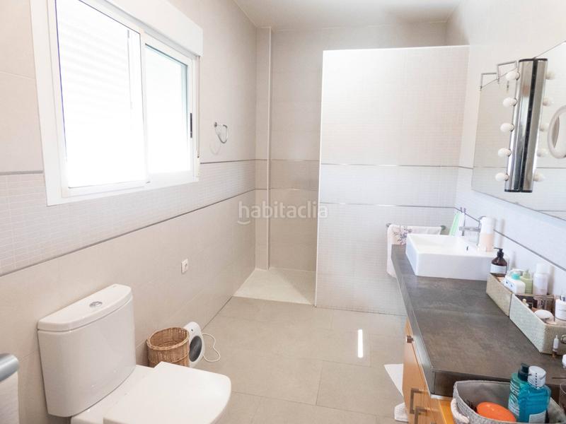 Foto 3242b159-6edd-4230-a208-045a2dfb99f6. Chalet con riscaldamento piscina in Valverde Elche / Elx