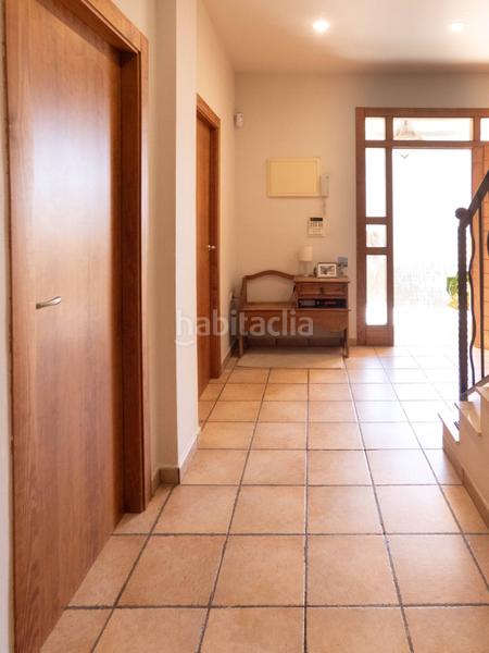 Foto 3a0cff24-a0f0-4074-ba51-09ca57735c43. Chalet con riscaldamento piscina in Valverde Elche / Elx