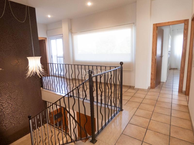 Foto 41362b11-0819-4dad-bdb2-788a2cc9018d. Chalet con riscaldamento piscina in Valverde Elche / Elx