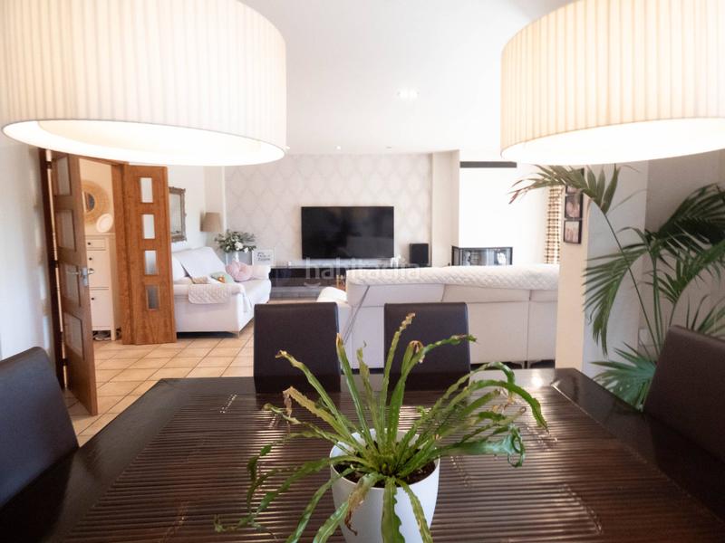 Foto 4817c998-ea9a-44ff-ab96-8dd249d9c50d. Chalet con riscaldamento piscina in Valverde Elche / Elx