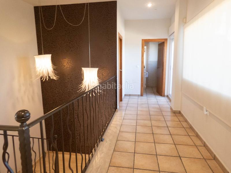 Foto 4ee0a395-eb8e-49a3-9955-f93c2cb677b8. Chalet con riscaldamento piscina in Valverde Elche / Elx