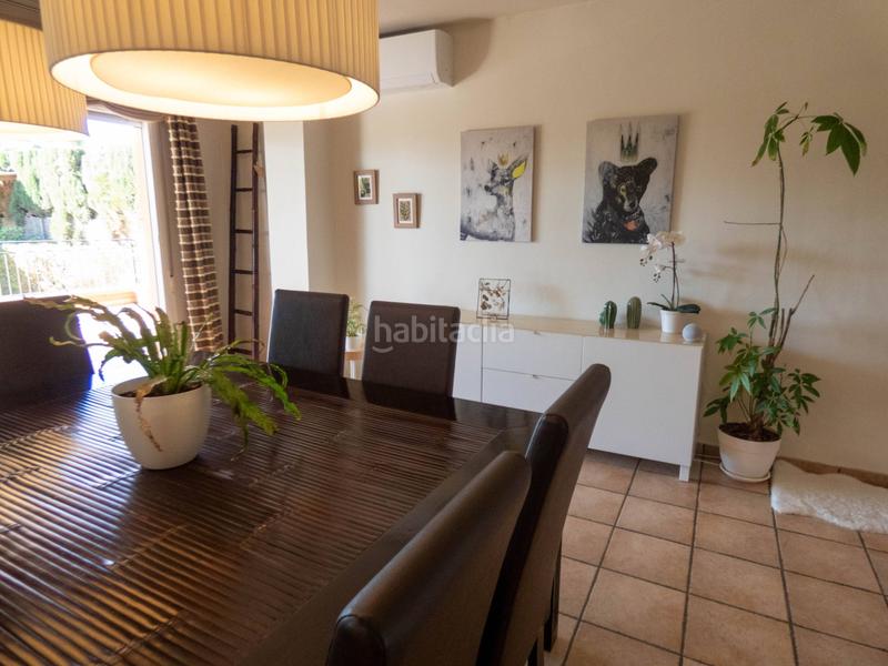 Foto 4fd4f500-fb79-4b0b-82c9-ba40bc9a18bd. Chalet con riscaldamento piscina in Valverde Elche / Elx