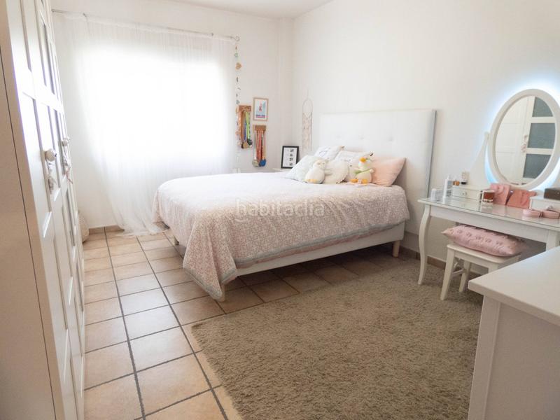 Foto 552e7390-63e6-4c49-b86b-8ea7d8d2662e. Chalet con riscaldamento piscina in Valverde Elche / Elx