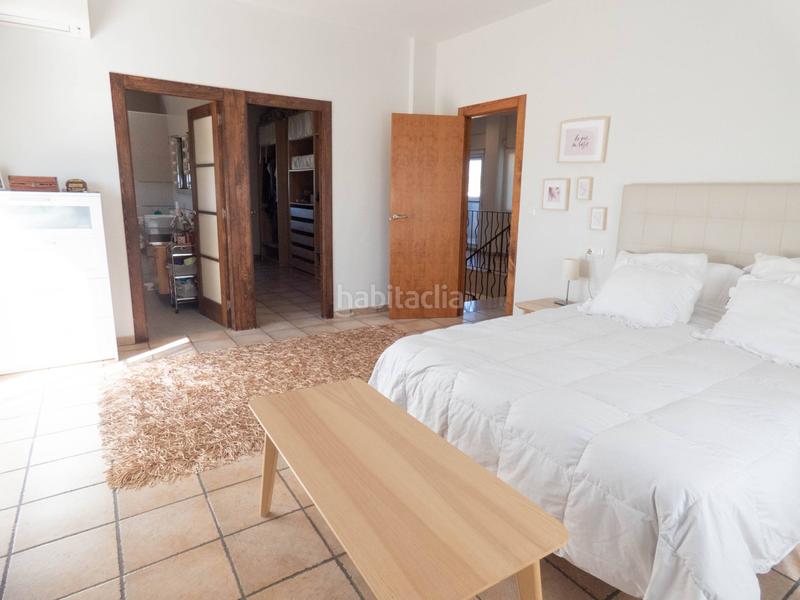 Foto 60fe3605-5f21-412f-99ca-37a2c16d1bd1. Chalet con riscaldamento piscina in Valverde Elche / Elx