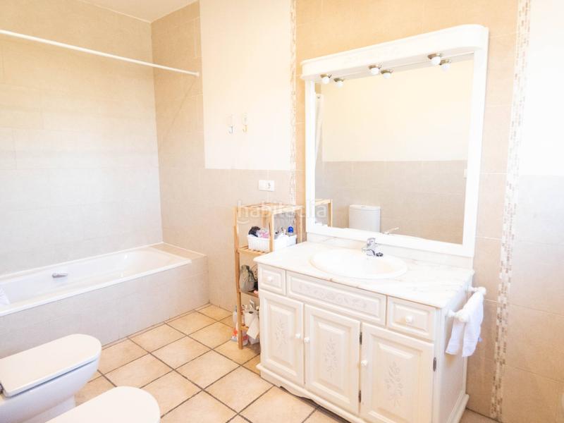 Foto 63d11750-6afe-4f1d-86e4-a101ca52922b. Chalet con riscaldamento piscina in Valverde Elche / Elx