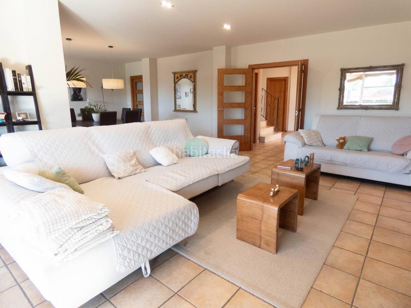 Foto 65a3798e-8927-4568-99e8-64e4b7b43b4a. Chalet con riscaldamento piscina in Valverde Elche / Elx