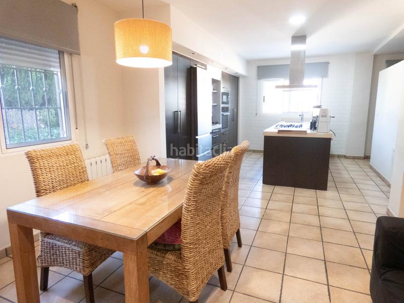 Foto 6b1e97b0-fc58-43ea-89df-8ddec6537222. Chalet con riscaldamento piscina in Valverde Elche / Elx