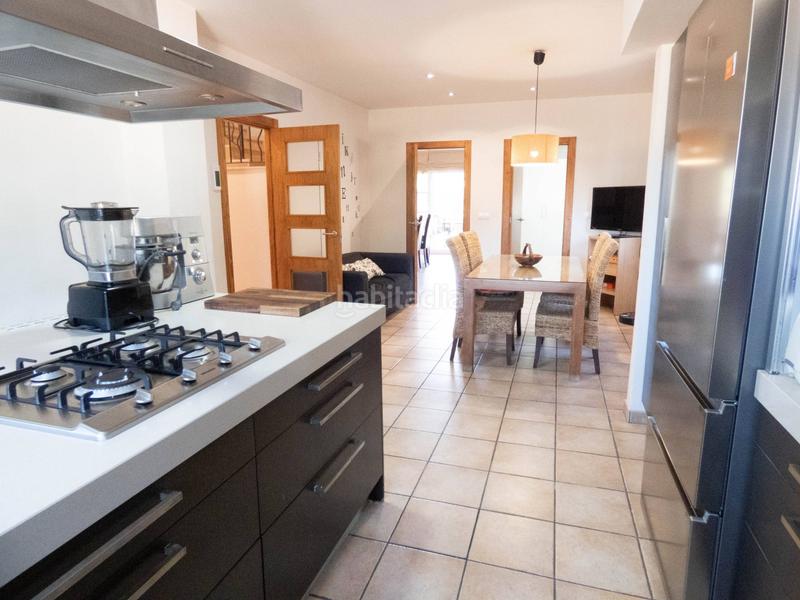 Foto 79ef8655-da3a-45af-9724-c8c6fdb8b6be. Chalet con riscaldamento piscina in Valverde Elche / Elx