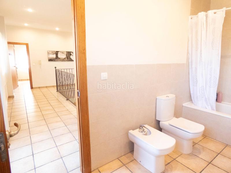 Foto 7c216c76-70a7-4262-85f5-4dcd79cb32f2. Chalet con riscaldamento piscina in Valverde Elche / Elx