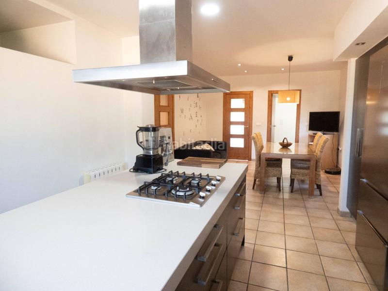 Foto 937cd1fe-78a3-41fc-953f-92138542d20b. Chalet con riscaldamento piscina in Valverde Elche / Elx