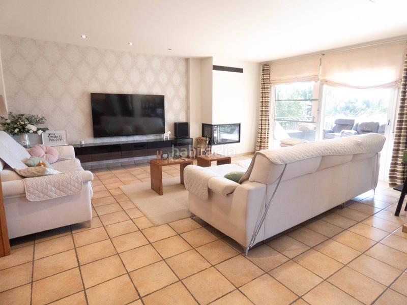 Foto a08e2f31-69de-4962-8e28-4cf513230f63. Chalet con riscaldamento piscina in Valverde Elche / Elx