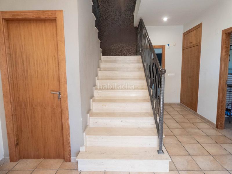 Foto b950098f-fbd9-4e6e-bc70-55ab1ba93363. Chalet con riscaldamento piscina in Valverde Elche / Elx