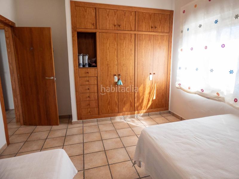 Foto c47396f7-e26e-4619-b205-711e34498660. Chalet con riscaldamento piscina in Valverde Elche / Elx