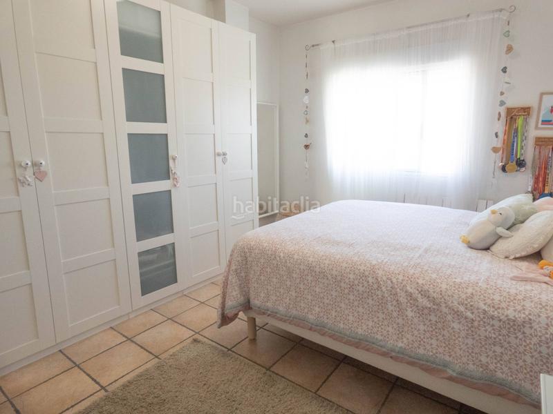 Foto d04b5549-5aa4-4994-aba0-14e43523ebeb. Chalet con riscaldamento piscina in Valverde Elche / Elx