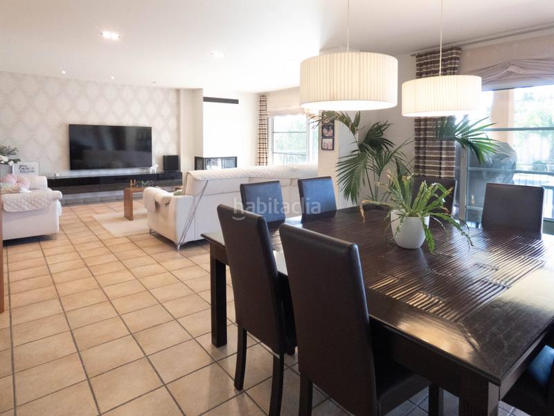 Foto d41c5922-e88c-4425-89e6-76d6153b4aab. Chalet con riscaldamento piscina in Valverde Elche / Elx