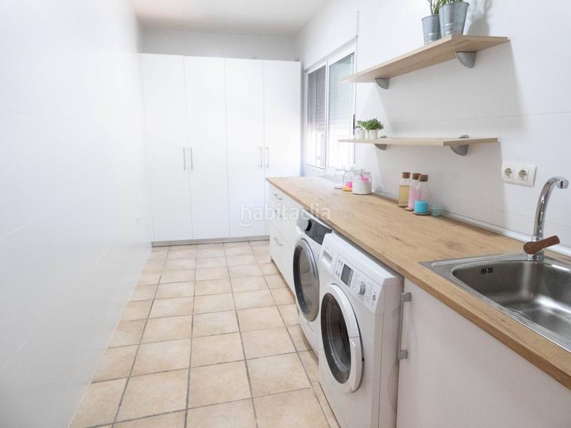 Foto e2bf15d2-c782-468f-82bb-302fee96a1e3. Chalet con riscaldamento piscina in Valverde Elche / Elx