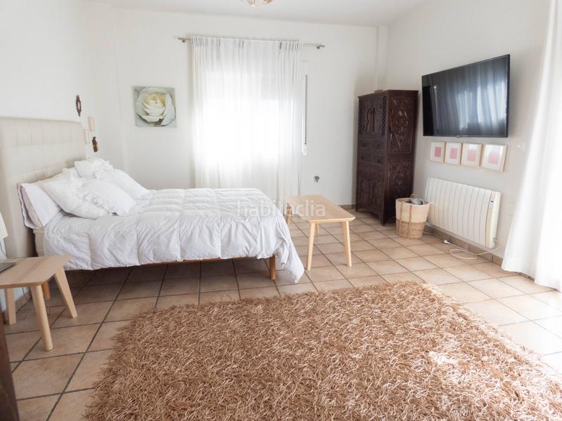 Foto e896ddd8-cc75-4836-be8c-e5d705de4e45. Chalet con riscaldamento piscina in Valverde Elche / Elx