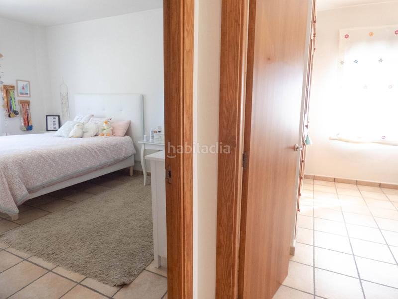 Foto f56ca3ec-fa47-40d2-b6b4-435fad2f5be2. Chalet con riscaldamento piscina in Valverde Elche / Elx