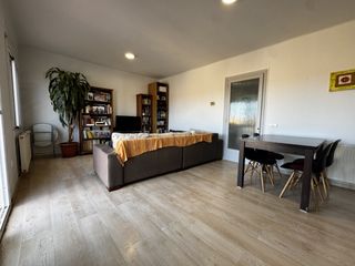 Piso en Banyoles. Pis en venda al centre de banyoles