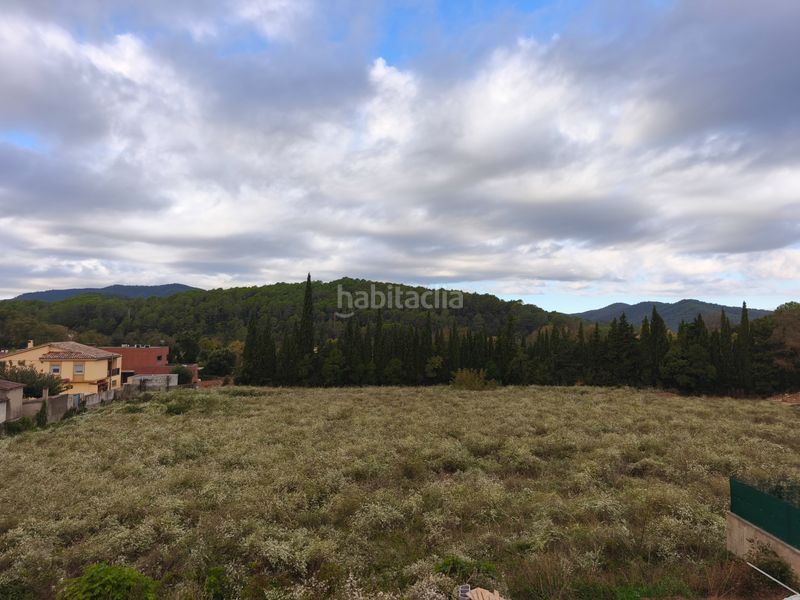 Foto 9ad6b614-0357-4e68-8bf1-76a34817f106. Casa amb calefacció a Serinyà