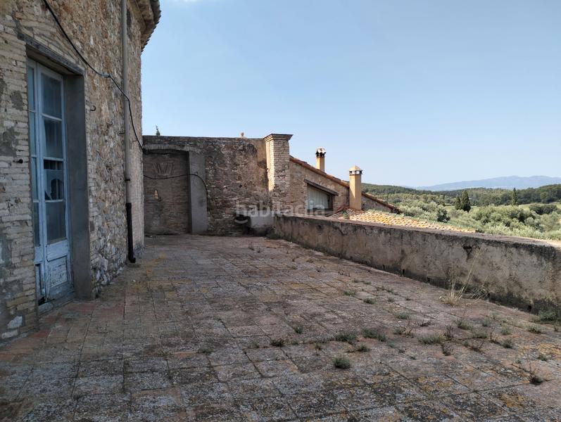 Foto 083ccae8-3fe7-4c0b-9f58-2a4279028295. Masia a barri valldevia 24 a Vilopriu