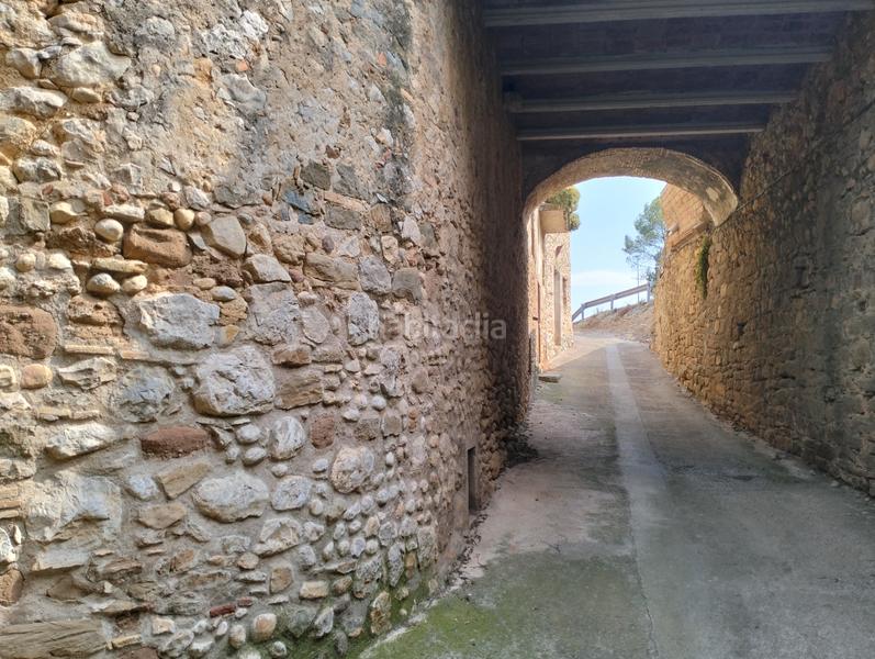 Foto 0cbef179-0f75-48c2-82d8-0e866960df29. Masia a barri valldevia 24 a Vilopriu