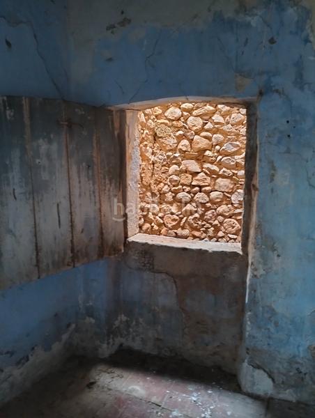 Foto 10ae5de3-1aa9-4508-b5f2-bbd53ee9dbbf. Masia a barri valldevia 24 a Vilopriu