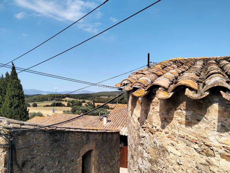 Foto 1a4db285-63a7-4a35-a710-a07b3dda74e5. Masia a barri valldevia 24 a Vilopriu