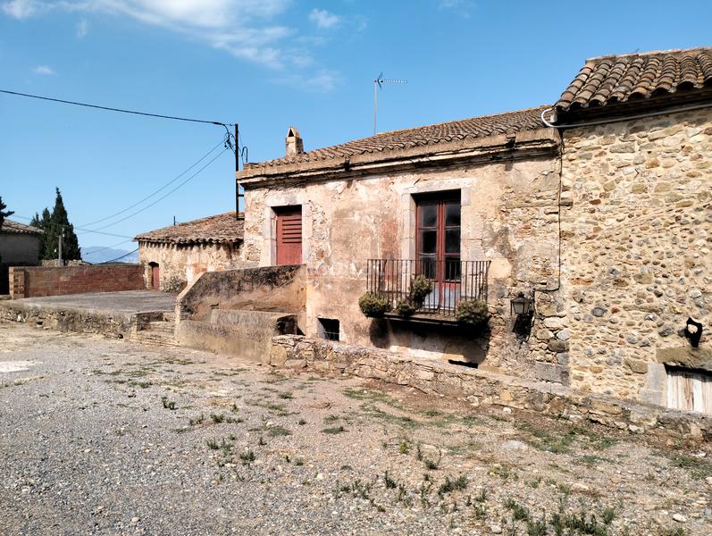 Foto 1ade5440-746e-4da9-b15d-11600f03e92f. Masia a barri valldevia 24 a Vilopriu