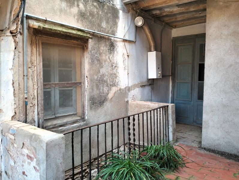 Foto 1d0efb1e-2e58-4c78-b9d4-1edda50f7bdc. Masia a barri valldevia 24 a Vilopriu