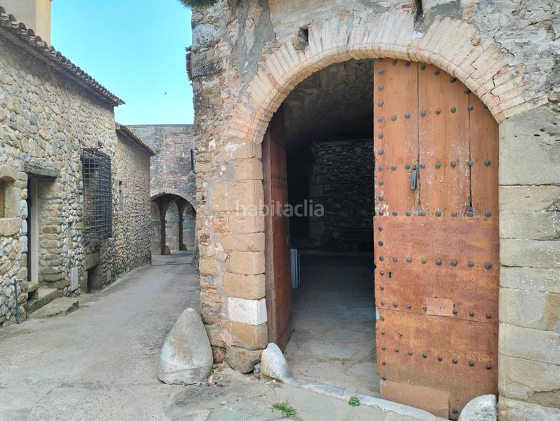 Foto 2033f848-cde1-4cd1-b6bc-7ea8ca9884f7. Masia a barri valldevia 24 a Vilopriu