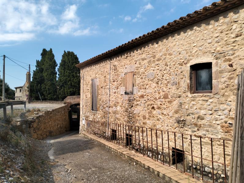 Foto 2f7f7302-2669-44ba-9b88-6d4cf876a816. Masia a barri valldevia 24 a Vilopriu